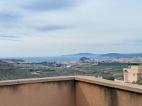 Nouveau - Penthouse - Aguilas - Las Yucas