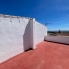Re-Sale - Townhouse - Ciudad Quesada - Altos de Quesada