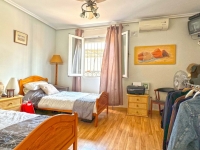 Re-Sale - Detached Villa - Torrevieja - Los Balcones - Los Altos del Edén