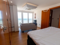 Re-Sale - Apartment - Torrevieja - Playa Del Cura