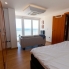 Re-Sale - Apartment - Torrevieja - Playa Del Cura