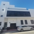 New - Apartment - Torrevieja - Torrevieja - Centre