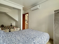 Re-Sale - Semi Detached Villa - Los Montesinos - La Herrada