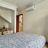 Re-Sale - Semi Detached Villa - Los Montesinos - La Herrada