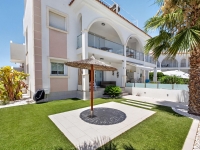 Re-Sale - Apartment - Ciudad Quesada - La Laguna