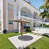 Re-Sale - Apartment - Ciudad Quesada - La Laguna