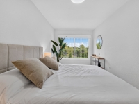 Re-Sale - Townhouse - Orihuela Costa - Villamartin