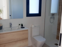 Nueva - Chalet - Calasparra