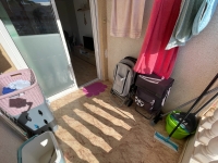 Re-Sale - Apartment - Torrevieja - Torrevieja - Centre