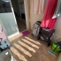 Re-Sale - Apartment - Torrevieja - Torrevieja - Centre