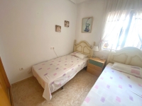 Re-Sale - Apartment - Algorfa - Montemar