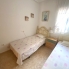 Re-Sale - Apartment - Algorfa - Montemar