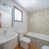 Re-Sale - Semi Detached Villa - Algorfa - La Finca Golf Resort