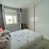 Re-Sale - Apartment - Torrevieja - Playa Del Cura