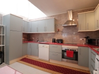 Re-Sale - Quad Villa - Orihuela Costa - Los Balcones