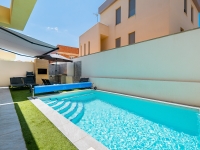 Re-Sale - Detached Villa - Los Montesinos - La Herrada