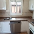 Re-Sale - Detached Villa - Orihuela Costa - Lomas de Don Juan