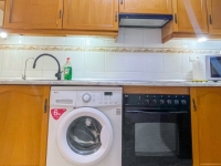 Re-Sale - Apartment - Torrevieja - Torrevieja - Centre
