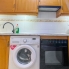 Re-Sale - Apartment - Torrevieja - Torrevieja - Centre