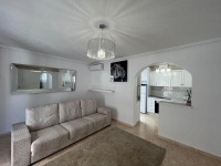 Re-Sale - Quad Villa - Orihuela Costa - Punta Prima