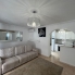 Re-Sale - Quad Villa - Orihuela Costa - Punta Prima