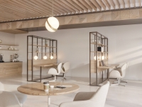 New - Apartment - la Nucia - La Nucia