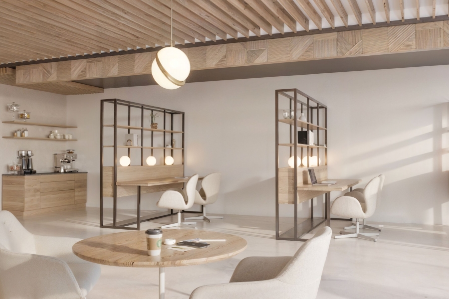 New - Apartment - la Nucia - La Nucia