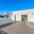 Re-Sale - Detached Villa - Orihuela Costa - Dehesa de Campoamor