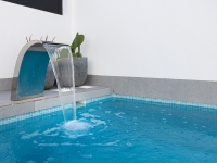 Re-Sale - Detached Villa - Torre Pacheco - Roldán - Town