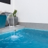 Re-Sale - Detached Villa - Torre Pacheco - Roldán - Town