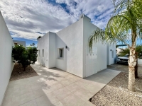 Re-Sale - Detached Villa - Benijofar - Benijofar - Village