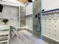 Re-Sale - Apartment - Torrevieja - Torrevieja - Centre