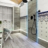 Re-Sale - Apartment - Torrevieja - Torrevieja - Centre