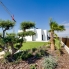 New - Townhouse - Mutxamel - Bonalba Golf