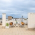 Re-Sale - Apartment - Cartagena - Mar de Cristal
