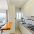 New - Apartment - Calpe - Calpe - Town