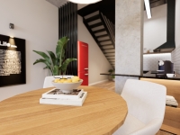 New - Apartment - Alicante - Alicante - City