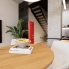 New - Apartment - Alicante - Alicante - City