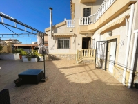 Re-Sale - Detached Villa - Benimar - Rojales Hills