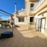 Re-Sale - Detached Villa - Benimar - Rojales Hills
