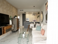 New - Apartment - Ciudad Quesada - Doña Pepa
