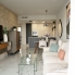 New - Apartment - Ciudad Quesada - Doña Pepa