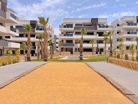Re-Sale - Apartment - Orihuela Costa - Los Altos