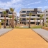 Re-Sale - Apartment - Orihuela Costa - Los Altos