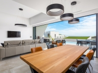 Re-Sale - Detached Villa - Ciudad Quesada - Pueblo Lucero