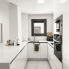 Re-Sale - Apartment - Orihuela Costa - Los Altos