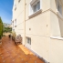 Re-Sale - Townhouse - Guardamar del Segura - El Moncayo