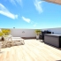 Re-Sale - Detached Villa - San Pedro del Pinatar - San Pedro del Pinatar - Town