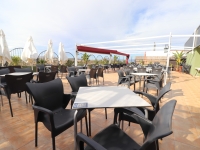 Comercial - Comercial - Ciudad Quesada - Ciudad Quesada - Pueblo