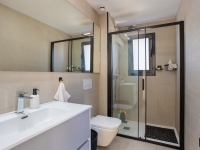 Re-Sale - Detached Villa - Ciudad Quesada - Ciudad Quesada - Town